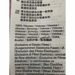 Esprit Tops / Blouses Couleur Rose 10 Esprit Tops / Blouses Couleur Rose -Esprit Soldes Boutique 24110474 500 D