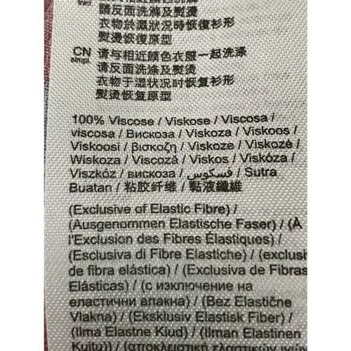 Esprit Tops / Blouses Couleur Rose 6 Esprit Tops / Blouses Couleur Rose – Image 4