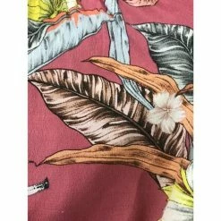 Esprit Tops / Blouses Couleur Rose 11 Esprit Tops / Blouses Couleur Rose -Esprit Soldes Boutique 24110474 500 E