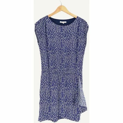 Esprit Robes Couleur Bleu 3 Esprit Robes Couleur Bleu