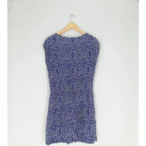 Esprit Robes Couleur Bleu 4 Esprit Robes Couleur Bleu – Image 2