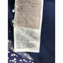 Esprit Robes Couleur Bleu 10 Esprit Robes Couleur Bleu -Esprit Soldes Boutique 24110619 500 D