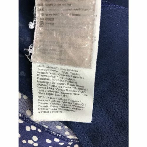 Esprit Robes Couleur Bleu 6 Esprit Robes Couleur Bleu – Image 4