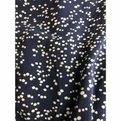 Esprit Robes Couleur Bleu 11 Esprit Robes Couleur Bleu -Esprit Soldes Boutique 24110619 500 E