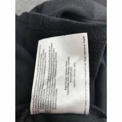 Esprit Robes Couleur Gris -Esprit Soldes Boutique 24110627 500 D