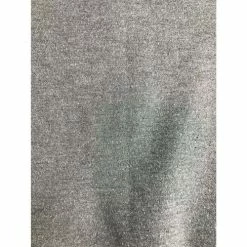 Esprit Robes Couleur Gris -Esprit Soldes Boutique 24110627 500 E