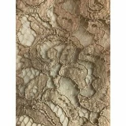 Esprit Jupes Couleur Doré -Esprit Soldes Boutique 24110632 500 E