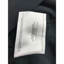 Esprit Robes Couleur Noir -Esprit Soldes Boutique 24110637 500 D