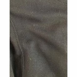 Esprit Robes Couleur Noir -Esprit Soldes Boutique 24110637 500 E