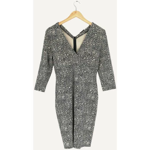 Esprit Robes Couleur Multicolore 3 Esprit Robes Couleur Multicolore