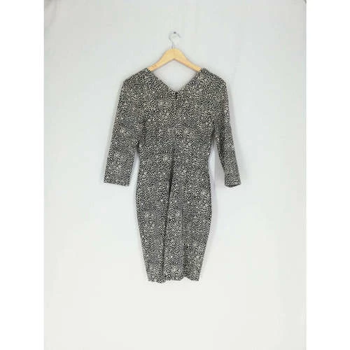 Esprit Robes Couleur Multicolore 4 Esprit Robes Couleur Multicolore – Image 2