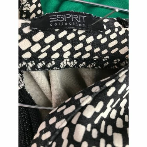 Esprit Robes Couleur Multicolore 5 Esprit Robes Couleur Multicolore – Image 3