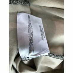 Esprit Robes Couleur Multicolore 11 Esprit Robes Couleur Multicolore -Esprit Soldes Boutique 24110646 500 D