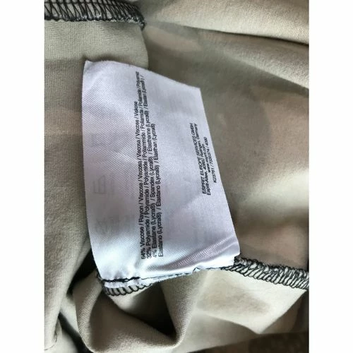 Esprit Robes Couleur Multicolore 6 Esprit Robes Couleur Multicolore – Image 4