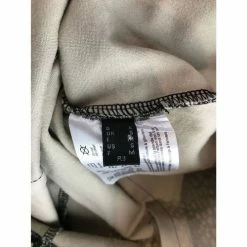 Esprit Robes Couleur Multicolore 12 Esprit Robes Couleur Multicolore -Esprit Soldes Boutique 24110646 500 E