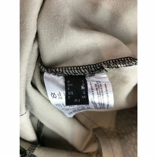 Esprit Robes Couleur Multicolore 7 Esprit Robes Couleur Multicolore – Image 5