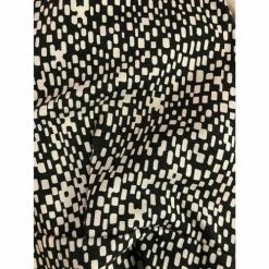 Esprit Robes Couleur Multicolore 13 Esprit Robes Couleur Multicolore -Esprit Soldes Boutique 24110646 500 F