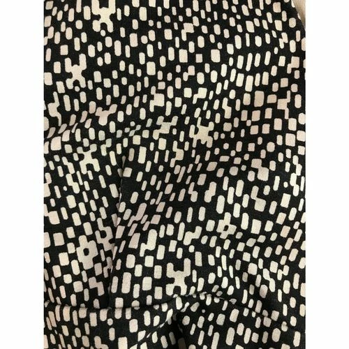 Esprit Robes Couleur Multicolore 8 Esprit Robes Couleur Multicolore – Image 6