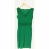 Esprit Robes Couleur Vert 1 Esprit Robes Couleur Vert -Esprit Soldes Boutique 24110648 500 A