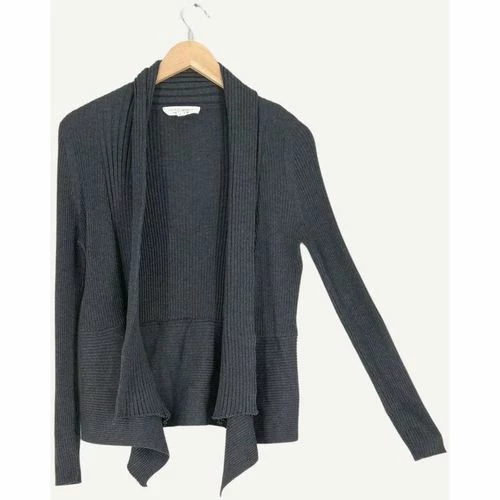 Esprit Pulls & Gilets Couleur Gris 3 Esprit Pulls & Gilets Couleur Gris