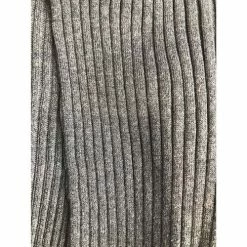 Esprit Pulls & Gilets Couleur Gris 11 Esprit Pulls & Gilets Couleur Gris -Esprit Soldes Boutique 24110660 500 E