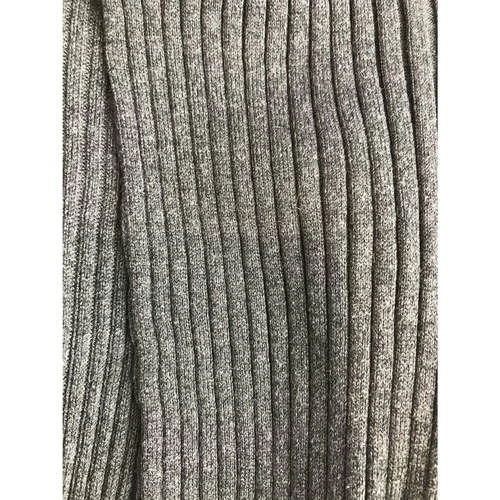 Esprit Pulls & Gilets Couleur Gris 7 Esprit Pulls & Gilets Couleur Gris – Image 5