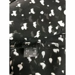 Esprit Robes Couleur Noir -Esprit Soldes Boutique 24110675 500 E