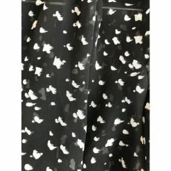 Esprit Robes Couleur Noir -Esprit Soldes Boutique 24110675 500 F