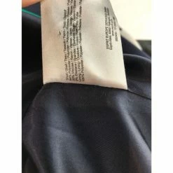 Esprit Vestes Couleur Bleu 10 Esprit Vestes Couleur Bleu -Esprit Soldes Boutique 24110678 500 D