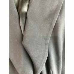 Esprit Vestes Couleur Bleu 11 Esprit Vestes Couleur Bleu -Esprit Soldes Boutique 24110678 500 E