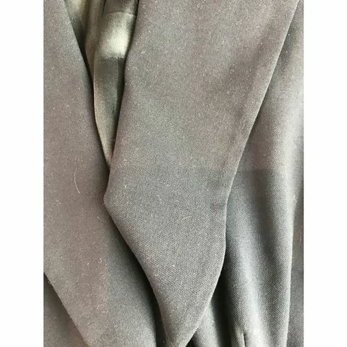 Esprit Vestes Couleur Bleu 7 Esprit Vestes Couleur Bleu – Image 5