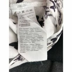 Esprit Tops / Blouses Couleur Blanc -Esprit Soldes Boutique 24110681 500 D