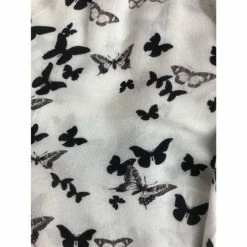 Esprit Tops / Blouses Couleur Blanc -Esprit Soldes Boutique 24110681 500 E