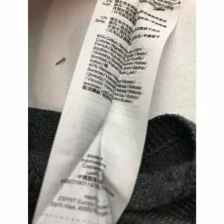 Esprit Pulls & Gilets Couleur Noir -Esprit Soldes Boutique 24110683 500 D