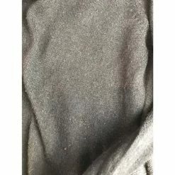 Esprit Pulls & Gilets Couleur Noir -Esprit Soldes Boutique 24110683 500 E