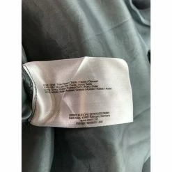 Esprit Robes Couleur Bleu -Esprit Soldes Boutique 24110685 500 D