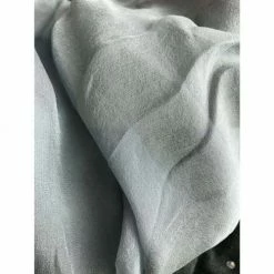 Esprit Robes Couleur Bleu -Esprit Soldes Boutique 24110685 500 E