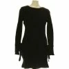 Esprit Robe Courte 38 - T2 - M Robes Couleur Noir 1 Esprit Robe Courte 38 - T2 - M Robes Couleur Noir -Esprit Soldes Boutique 24111053 500 A