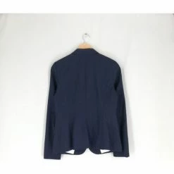 Esprit Vestes Couleur Bleu 10 Esprit Vestes Couleur Bleu -Esprit Soldes Boutique 24136778 500 C