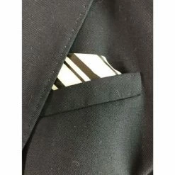 Esprit Vestes Couleur Bleu 12 Esprit Vestes Couleur Bleu -Esprit Soldes Boutique 24136778 500 E