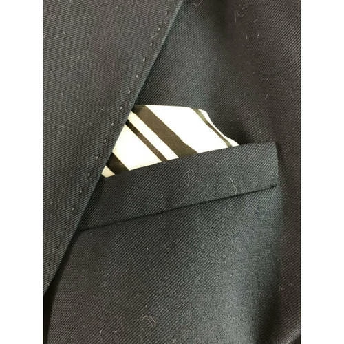 Esprit Vestes Couleur Bleu 7 Esprit Vestes Couleur Bleu – Image 5