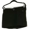 Esprit Jupe Courte 40 - T3 - L Jupes Couleur Noir -Esprit Soldes Boutique 24219115 500 A