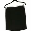 Esprit Jupe Courte 34 - T0 - Xs Jupes Couleur Noir -Esprit Soldes Boutique 24219287 500 A