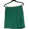 Esprit Jupe Courte 36 - T1 - S Jupes Couleur Vert 2 Esprit Jupe Courte 36 - T1 - S Jupes Couleur Vert -Esprit Soldes Boutique 24219289 500 A