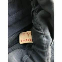 Esprit Pantalons Couleur Bleu -Esprit Soldes Boutique 24229518 500 D