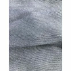 Esprit Pantalons Couleur Bleu -Esprit Soldes Boutique 24229518 500 F