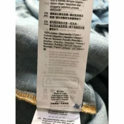 Esprit Robes Couleur Bleu 10 Esprit Robes Couleur Bleu -Esprit Soldes Boutique 24229541 500 D