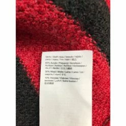 Esprit Pulls & Gilets Couleur Gris -Esprit Soldes Boutique 24271924 500 D