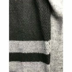 Esprit Pulls & Gilets Couleur Gris -Esprit Soldes Boutique 24271924 500 E