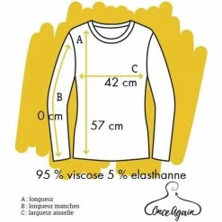 Esprit Débardeur 36 - T1 - S T-shirts & Polos Couleur Jaune -Esprit Soldes Boutique 24283796 500 C
